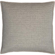 Surya Mirza MRZ-001 22"H x 22"W Pillow Cover