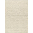 Surya Mari MRU-2300 2' x 3' Rug