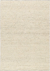 Surya Mari MRU-2300 8' x 10' Handmade Rug