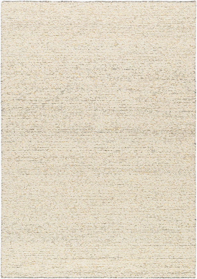 Surya Mari MRU-2300 8' x 10' Handmade Rug