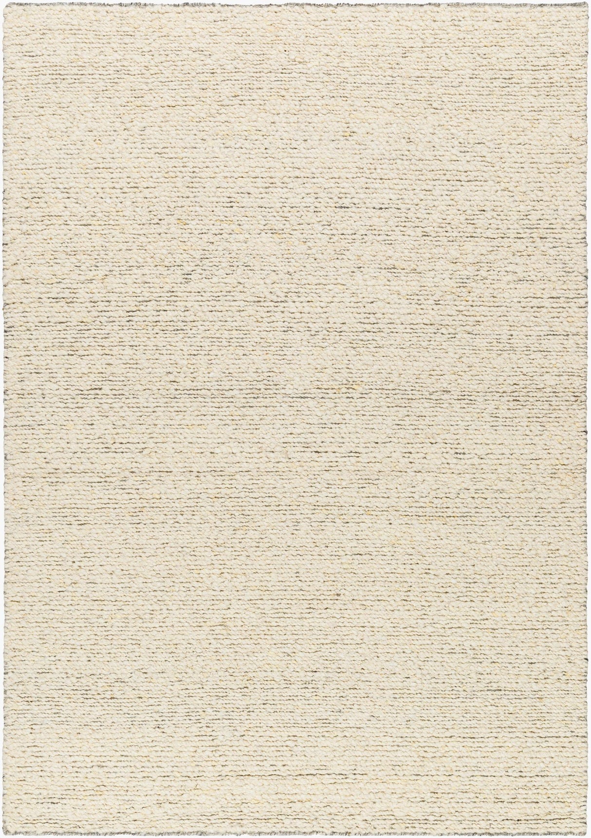 Surya Mari MRU-2300 9' x 12' Handmade Rug