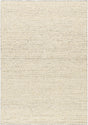 Surya Mari MRU-2300 9' x 12' Handmade Rug