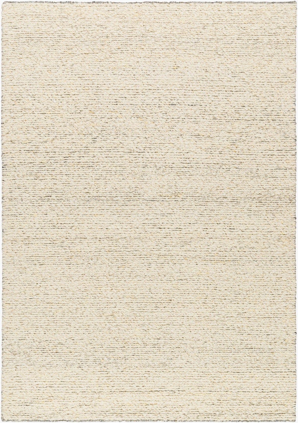 Surya Mari MRU-2300 5' x 7'6" Handmade Rug