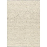Surya Mari MRU-2300 5' x 7'6" Rug