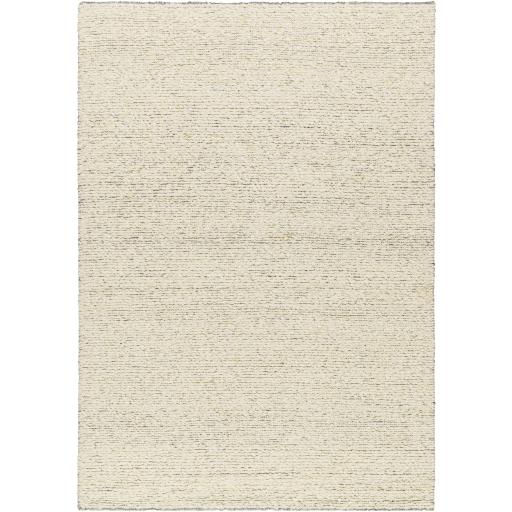 Surya Mari MRU-2300 5' x 7'6" Rug