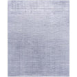 Surya Malta MTA-2305 12' x 15' Rug