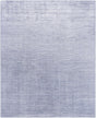 Surya Malta MTA-2305 12' x 15' Handmade Rug