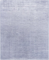 Surya Malta MTA-2305 6' x 9' Handmade Rug