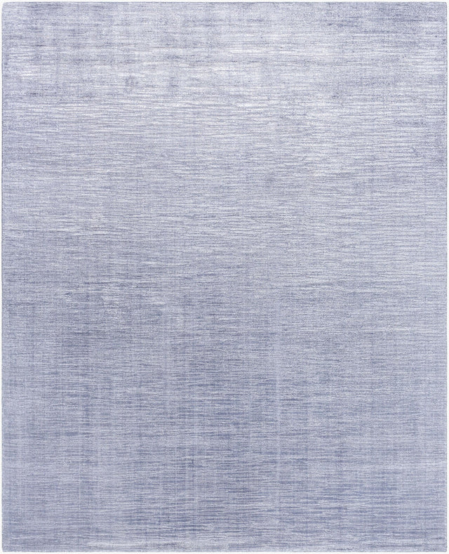 Surya Malta MTA-2305 6' x 9' Handmade Rug
