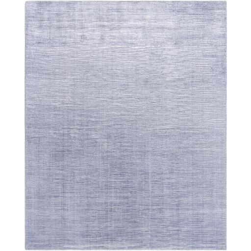 Surya Malta MTA-2305 4' x 6' Rug