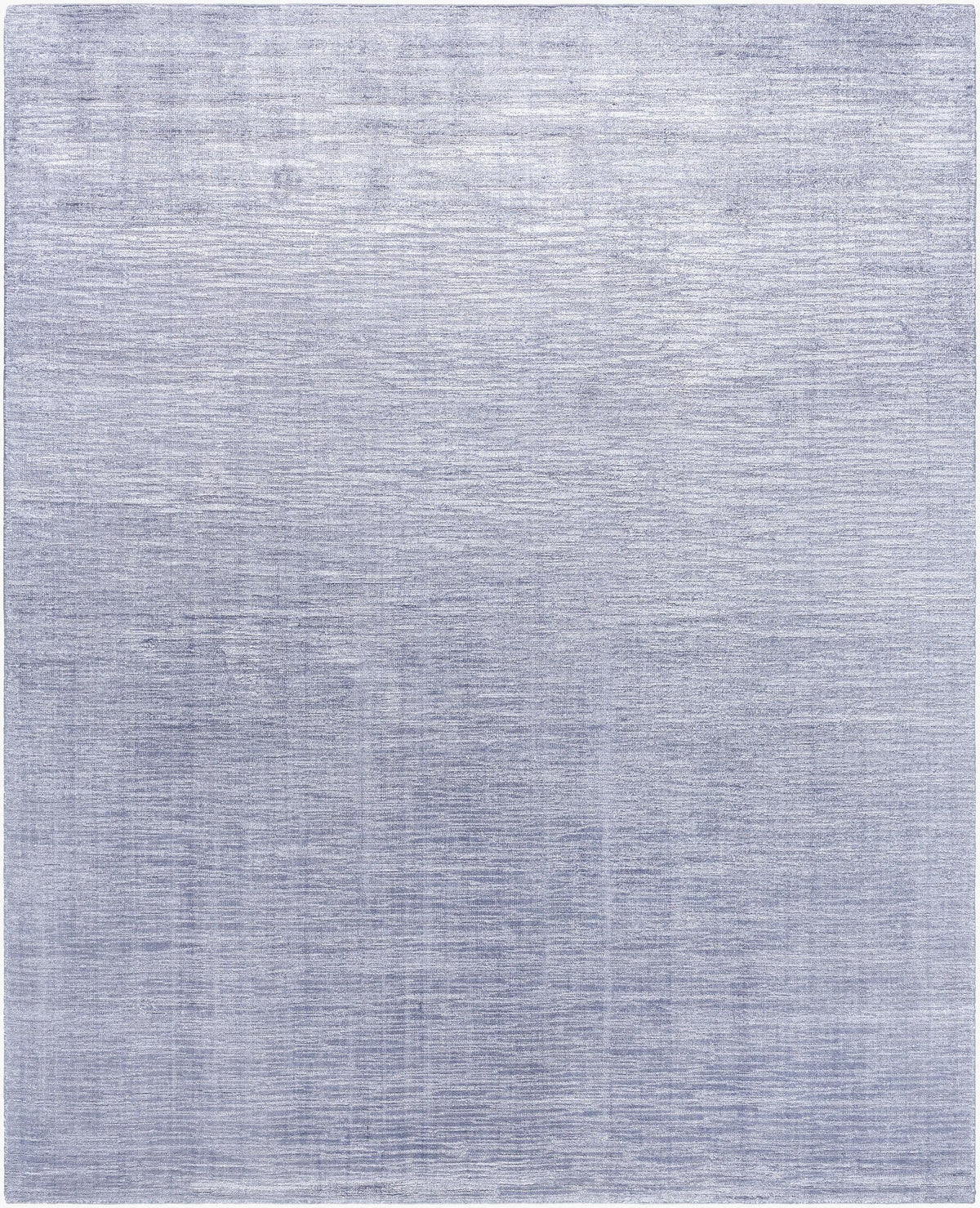 Surya Malta MTA-2305 8'10" x 12' Handmade Rug
