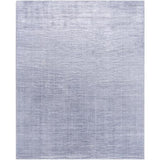 Surya Malta MTA-2305 8'10" x 12' Rug