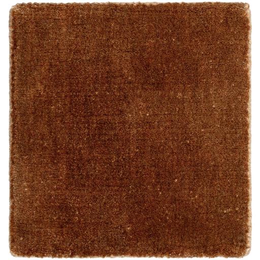 Surya Modest MTD-2300 9' x 12' Rug