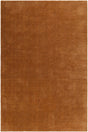 Surya Modest MTD-2300 9' x 12' Handmade Rug