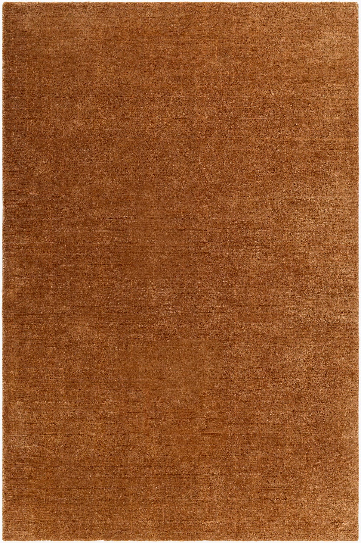 Surya Modest MTD-2300 2' x 3' Handmade Rug