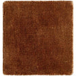 Surya Modest MTD-2300 2' x 3' Rug