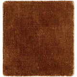 Surya Modest MTD-2300 2' x 3' Rug
