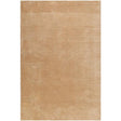 Surya Modest MTD-2301 2' x 3' Rug