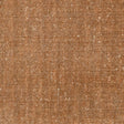 Surya Modest CS MTD-2301CS 15' x 75' Rug