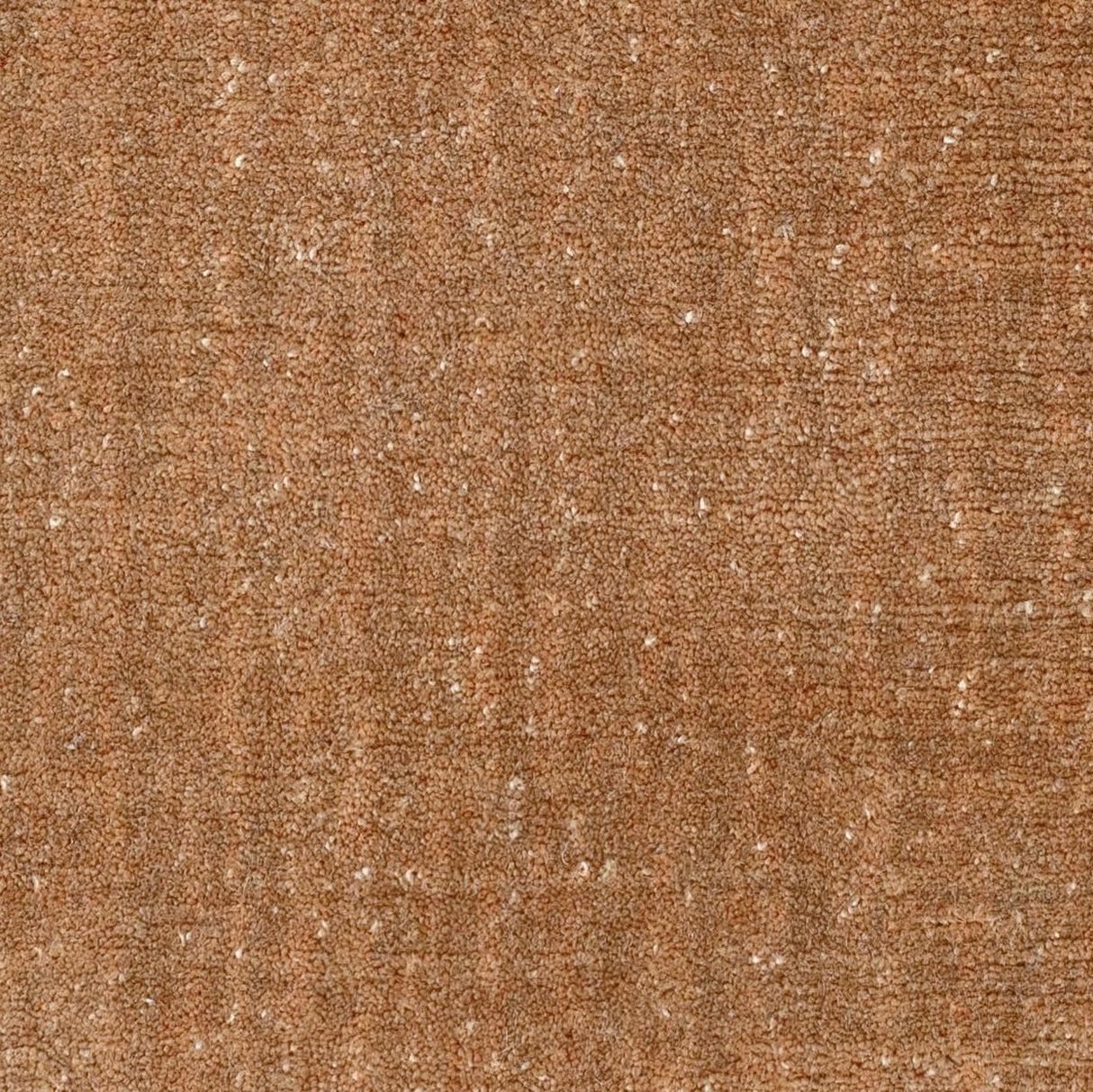 Surya Modest CS MTD-2301CS 15' x 75' Rug