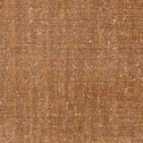 Surya Modest CS MTD-2301CS 15' x 75' Rug