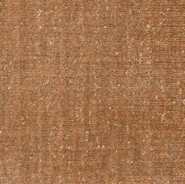 Surya Modest CS MTD-2301CS 15' x 75' Rug