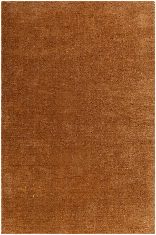 Surya Modest MTD-2300 8' x 10' Handmade Rug