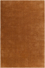 Surya Modest MTD-2300 6' x 9' Handmade Rug