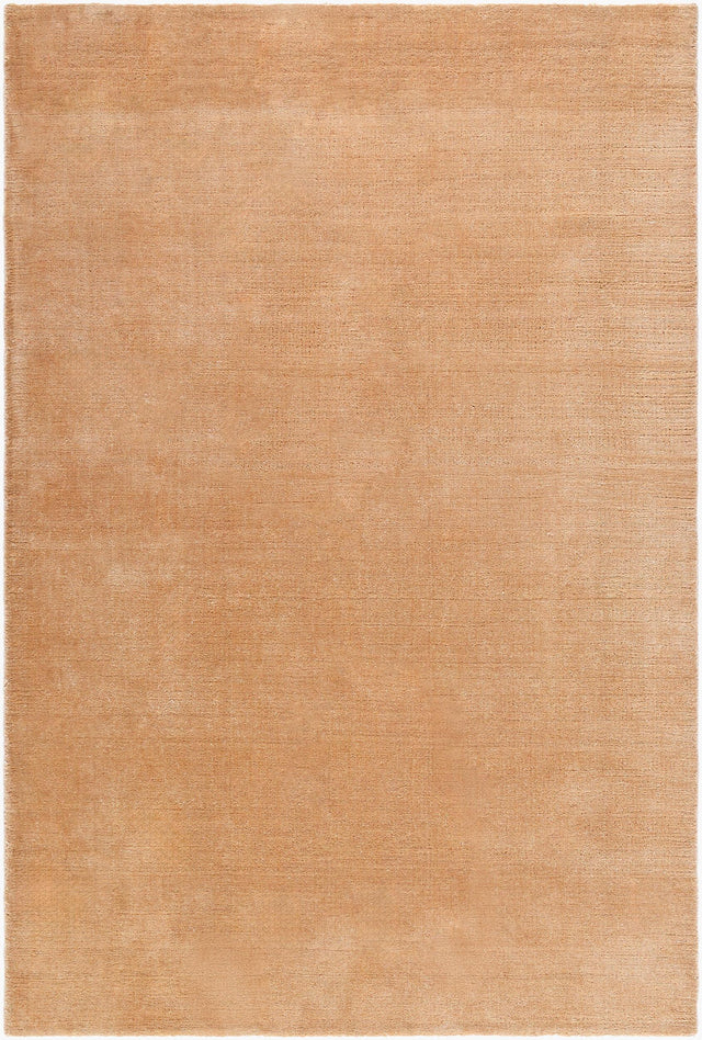 Surya Modest MTD-2301 5' x 7'6" Handmade Rug