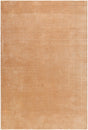 Surya Modest MTD-2301 5' x 7'6" Handmade Rug