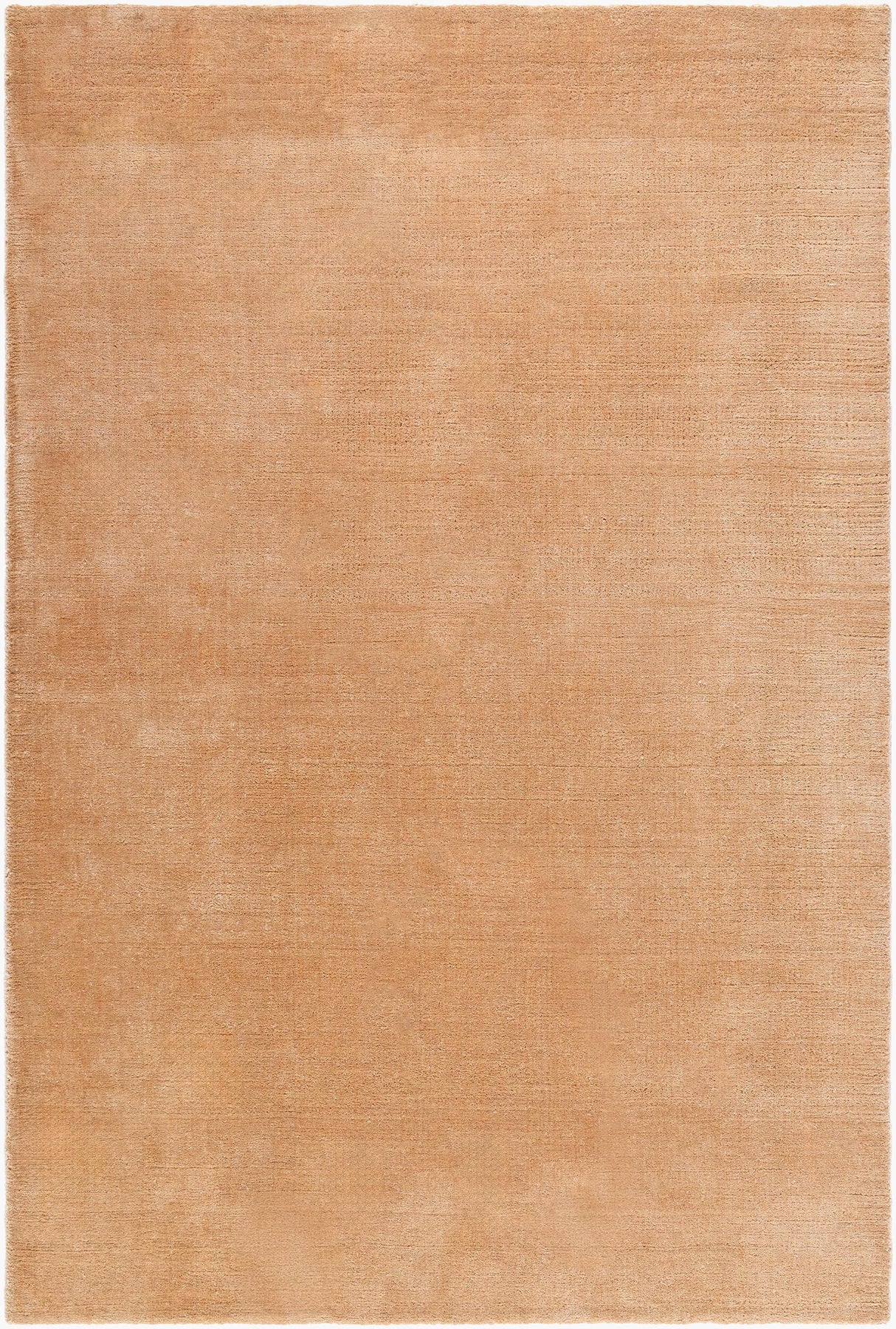 Surya Modest MTD-2301 8' x 10' Handmade Rug