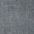 Surya Modest CS MTD-2302CS 15' x 75' Rug