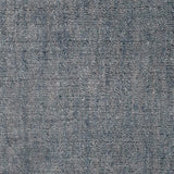 Surya Modest CS MTD-2302CS 15' x 75' Rug