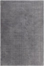 Surya Modest MTD-2302 10' x 14' Handmade Rug