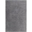 Surya Modest MTD-2302 12' x 15' Rug