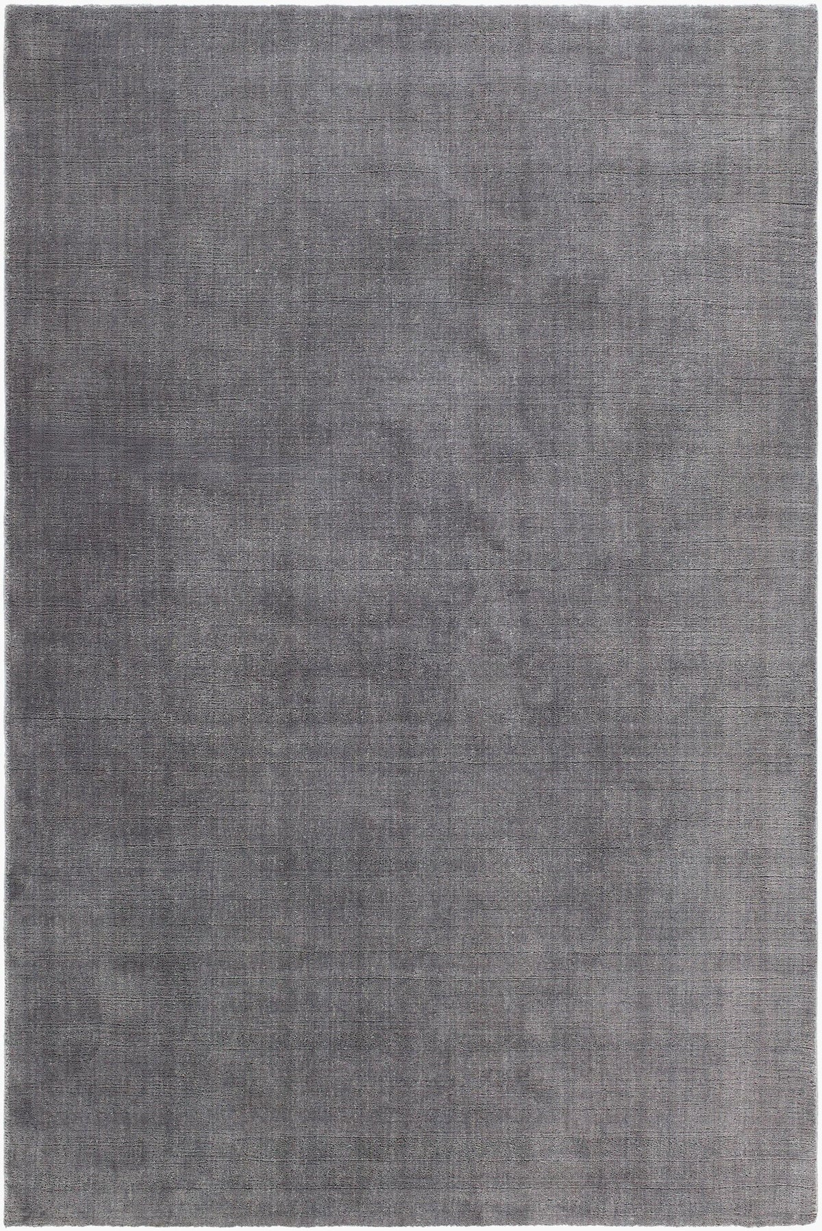 Surya Modest MTD-2302 5' x 7'6" Handmade Rug