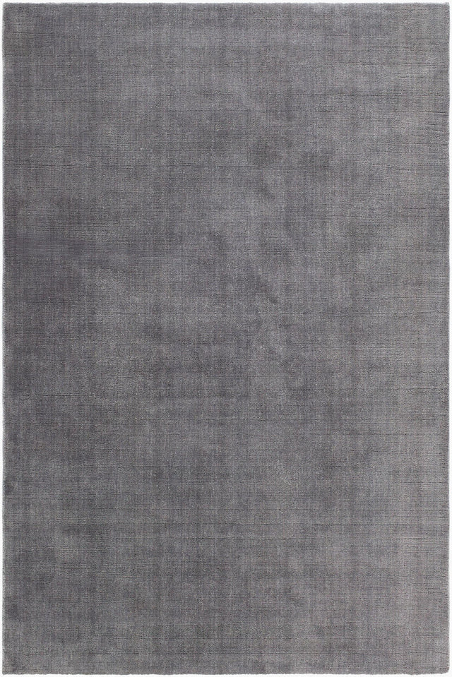 Surya Modest MTD-2302 2' x 3' Handmade Rug