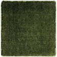 Surya Modest MTD-2303 2' x 3' Rug