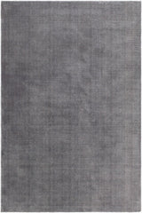 Surya Modest MTD-2302 8' x 10' Handmade Rug