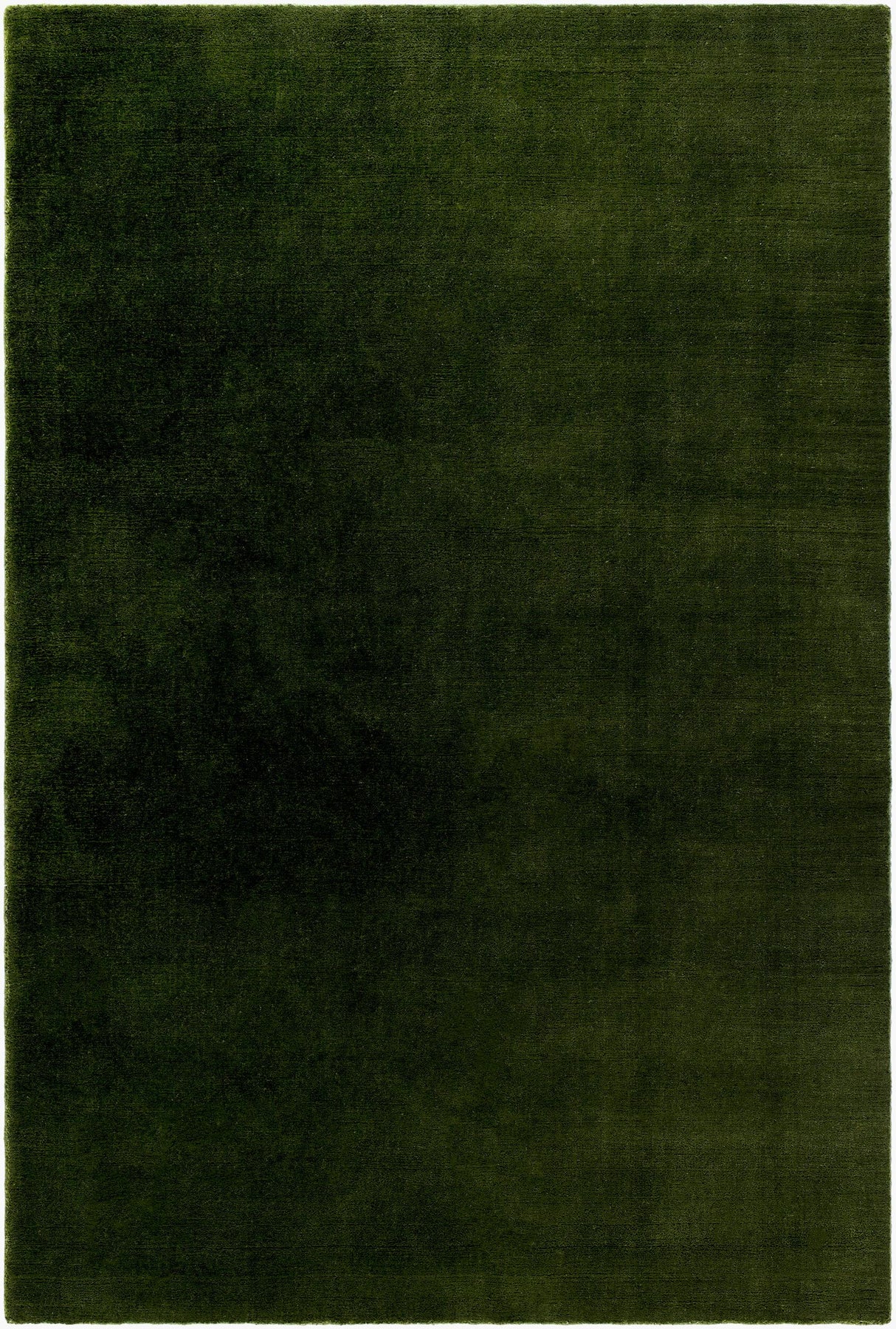 Surya Modest MTD-2303 12' x 15' Handmade Rug