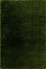 Surya Modest MTD-2303 12' x 15' Handmade Rug