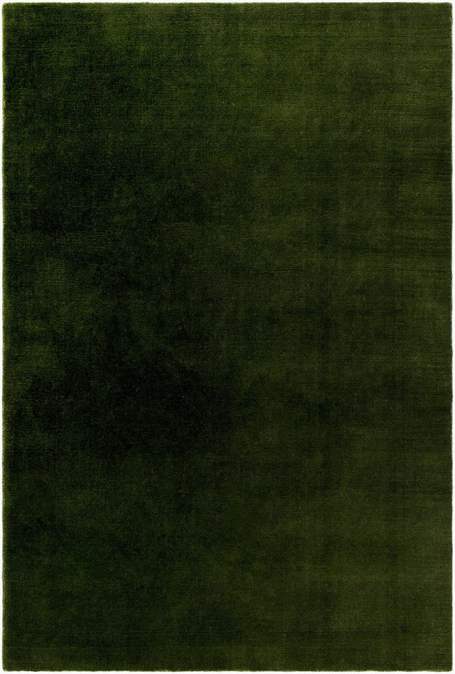 Surya Modest MTD-2303 12' x 15' Handmade Rug