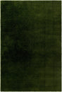Surya Modest MTD-2303 12' x 15' Handmade Rug