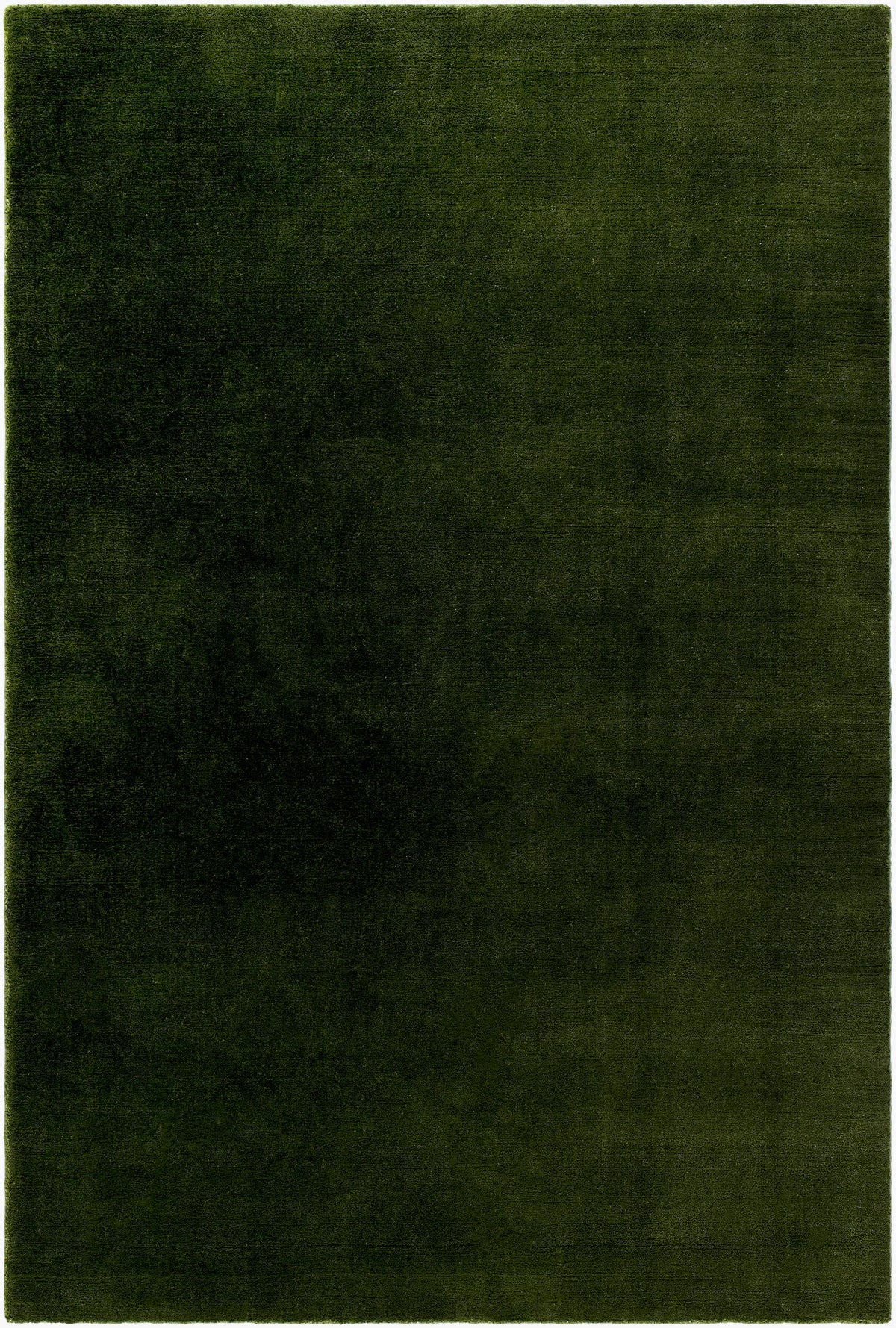 Surya Modest MTD-2303 10' x 14' Handmade Rug