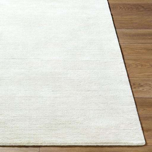Surya Modest MTD-2304 10' x 14' Rug