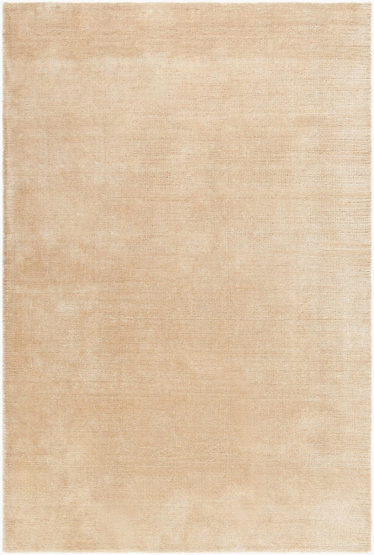 Surya Modest MTD-2304 12' x 15' Handmade Rug