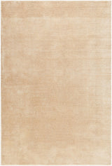 Surya Modest MTD-2304 12' x 15' Handmade Rug