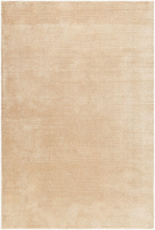 Surya Modest MTD-2304 12' x 15' Handmade Rug