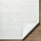Surya Modest MTD-2304 8' x 10' Rug