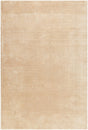 Surya Modest MTD-2304 2' x 3' Handmade Rug